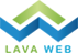 logo-lava